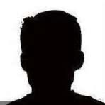 天宇优配 《哪吒》里的家族企业传承启示录