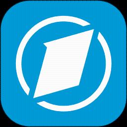 凯狮优配 一财社论：积极应对美国经济“衰退”的外溢效应